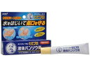 メンソレータム　ヒビプロ液体バンソウ膏 10g