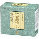 【第2類医薬品】百毒下し 480粒