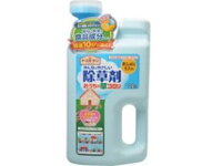 アースガーデン おうちの草コロリジョウロヘッド　2000ml