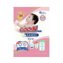 グーンプラス肌快適設計パンツ M 30084272 2枚入
