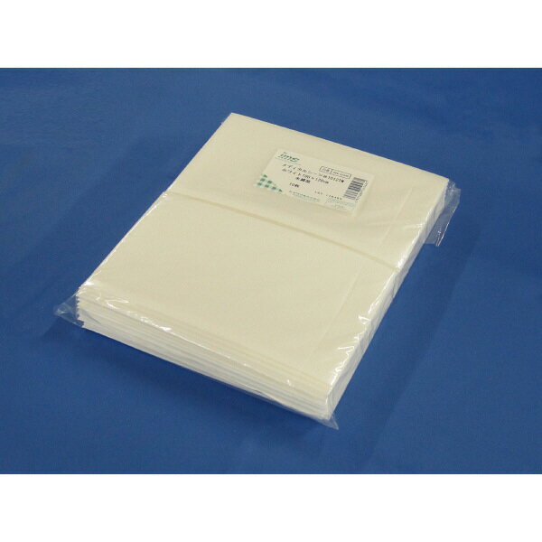 メディカルシーツ　＃1012TW　未滅菌　004−41046　100×120cm　10枚