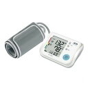 快適カンタン血圧計 UA−1020B 1個(4)