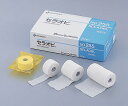 セラオビ 25mm×5m No.255 20巻