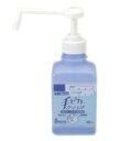 【第3類医薬品】手ピカローションP 300mL