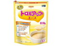 トロミアップエース 600g