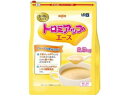 ≪送料無料≫トロミアップエース 2.5kg