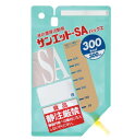 ≪送料無料≫サンエット−SA バッグZ 300K 300ml×24