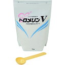 トロメリン V 1kg