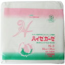 ハイゼガーゼ N−3 4折 30cm×30cm 021−405001−00 140枚(4)
