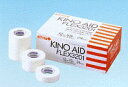 キノエイド フレックス 12mm×9m 3201 24巻