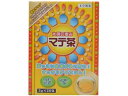 発売元、製造元、輸入元又は販売元　【 本草製薬 】【 商品説明 】「太陽の恵み　マテ茶」は、ブラジル産のマテ茶を100%使用したティーバッグのお茶です。ビタミンがとてもたくさん含まれているため、 現地では“飲むサラダ”と呼ばれています。 さらにマテ茶には、食物繊維やカルシウムや鉄分が豊富に含まれています。広告文責：株式会社バイタルネット　電話番号：022-343-7011 10040420