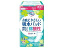 発売元、製造元、輸入元又は販売元　【 白十字 】【 商品説明 】「サルバお肌にやさしい吸水パッド　あんしん少・中量用　100cc」は、素肌とおなじ弱酸性で肌をいたわる尿もれパッドです。●高吸水ポリマーが尿をしっかり閉じ込めいつもサラサラです。●高吸水ポリマーが吸水後の気になるにおいを抑えます。※アンモニア臭に対して●全面通気構造で装着時もお肌快適です。●粘着テープが使用時のズレやヨレを抑えます。●羽なし　27cm×10cm広告文責：株式会社バイタルネット　電話番号：022-343-7011 10040853