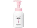 コラージュ フルフル泡石鹸ピンク 300ml...