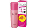 コラージュフルフル 育毛ローション 120ml