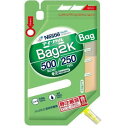 ≪送料無料≫アイソカル・Bag2K 500Kcal 250mL×18