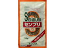 【第3類医薬品】日局 センブリ 10g