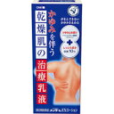 【第2類医薬品】メンターム EXローション 100mL