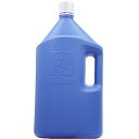 【第2類医薬品】ミルトン(キョーリン) 3000mL
