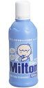 【第2類医薬品】ミルトン　1000mL