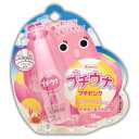【第2類医薬品】プチウナコーワ プチピンク 12mL【セルフメディケーション税制対象商品】