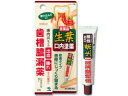 【第3類医薬品】生葉口内塗薬 20g(4)