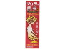 【第2類医薬品】薬参α 30ml