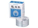 【第3類医薬品】龍角散 43g