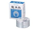 【第3類医薬品】龍角散 90g