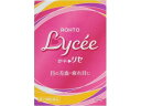 【第2類医薬品】ロート リセb 80ml【セルフメディケーション税制対象商品】