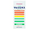 【第3類医薬品】マルツエキス 9g×12