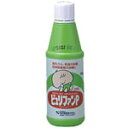 【第2類医薬品】ピュリファンP 500mL