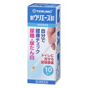 【第2類医薬品】新ウリエース BT 10枚