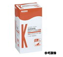 【第3類医薬品】消毒綿棒 ポビドンプラス 4.5 023−409565−00 1本×30包