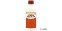 【第2類医薬品】バルサン 水性うじ殺し乳剤 500mL