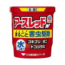 【第2類医薬品】アースレッドW 6−8畳用 10g