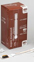 【第3類医薬品】メディクスワブ ポビドンヨード 1.5 56008 2本×30入