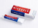 【第1類医薬品】ミクロゲン・パスタ 28g