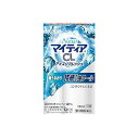 【第3類医薬品】NewマイティアCLアイスリフレッシュ 15mL