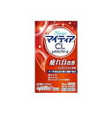 【第3類医薬品】NewマイティアCLビタクリアクール 15mL