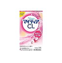 【第3類医薬品】NewマイティアCL−s 15mL