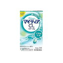 【第3類医薬品】NewマイティアCLクール−s 15mL