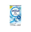 【第3類医薬品】NewマイティアCLクールHi−s 15mL