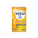 【第3類医薬品】NewマイティアCL−Wケア 15mL