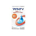 【第2類医薬品】マイティア V 15mL
