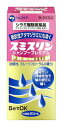 【第2類医薬品】スミスリンシャンプープレミアム 80mL