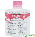 【第3類医薬品】ウエルセプト ポンプ付 300ml