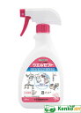 【第2類医薬品】ウエルセプト高頻度接触面消毒用 500ml