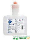 【第2類医薬品】ウエルフォーム 電動ディスペンサー用 1L