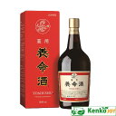 薬用養命酒 1000ml