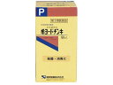 【第3類医薬品】希ヨードチンキ 50ml